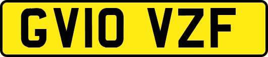 GV10VZF