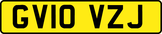 GV10VZJ