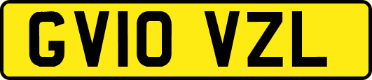 GV10VZL