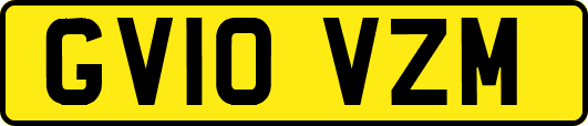 GV10VZM