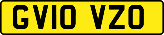 GV10VZO