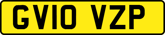 GV10VZP