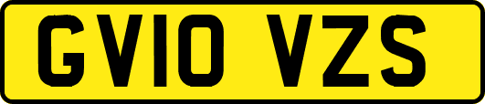 GV10VZS