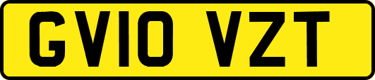 GV10VZT