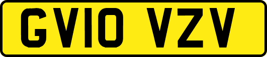 GV10VZV