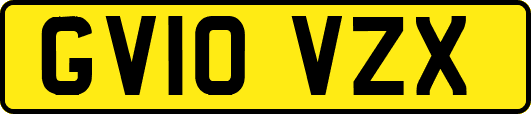 GV10VZX