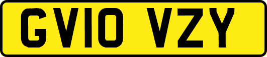 GV10VZY
