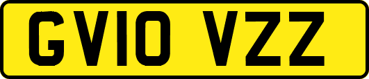 GV10VZZ