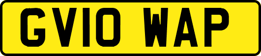 GV10WAP
