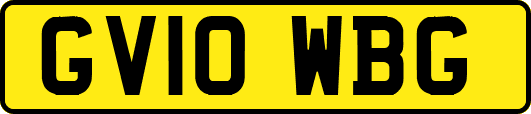 GV10WBG