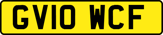 GV10WCF