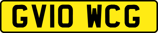 GV10WCG