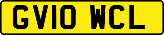 GV10WCL