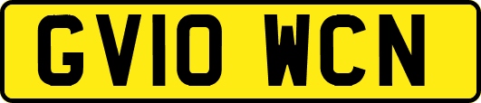 GV10WCN