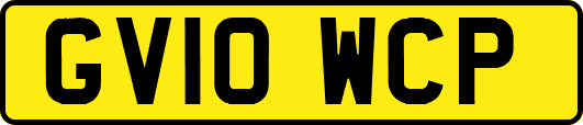 GV10WCP
