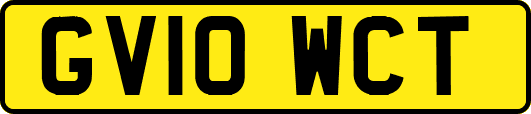 GV10WCT