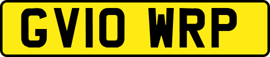 GV10WRP