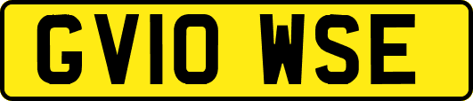 GV10WSE