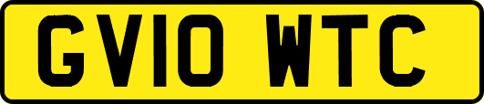 GV10WTC