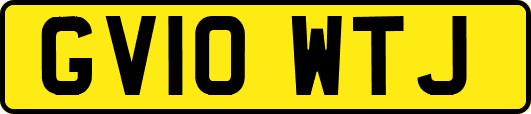 GV10WTJ