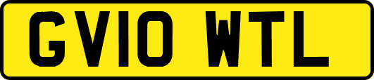 GV10WTL