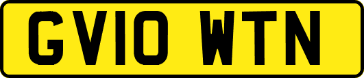 GV10WTN