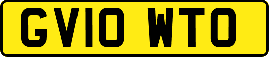 GV10WTO