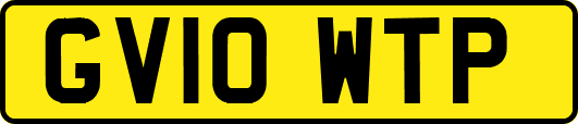 GV10WTP