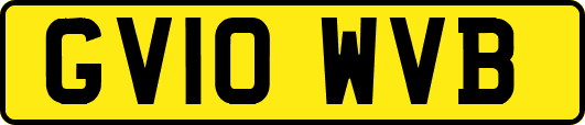 GV10WVB