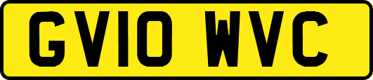 GV10WVC