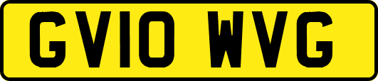 GV10WVG