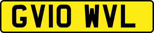 GV10WVL