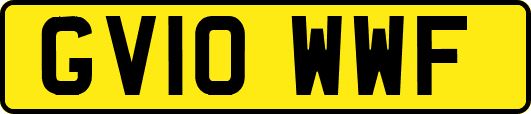 GV10WWF