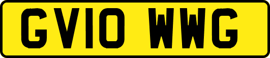 GV10WWG