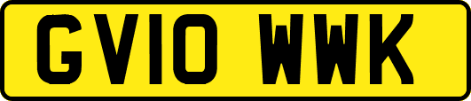 GV10WWK
