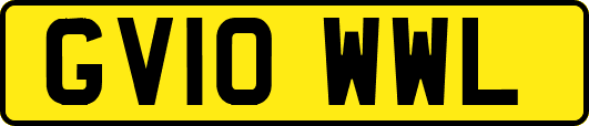 GV10WWL