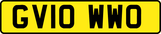 GV10WWO