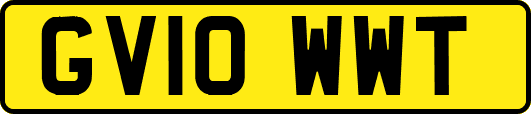 GV10WWT