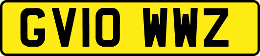 GV10WWZ