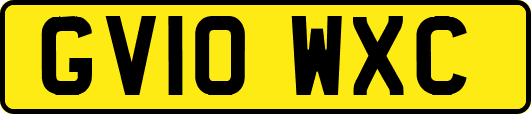 GV10WXC