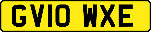 GV10WXE