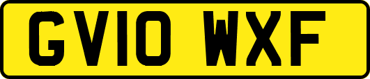 GV10WXF