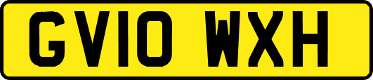 GV10WXH