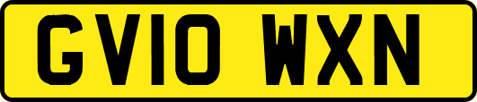 GV10WXN
