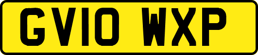 GV10WXP