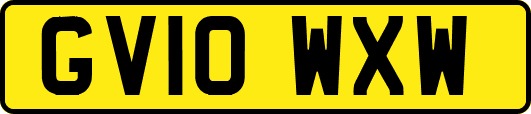 GV10WXW