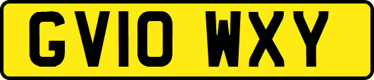 GV10WXY