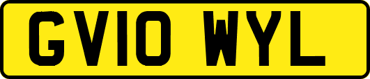 GV10WYL