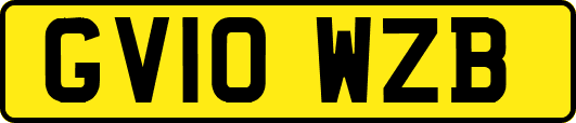 GV10WZB