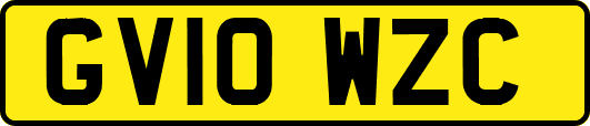 GV10WZC